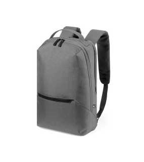 Ruksak > šedá