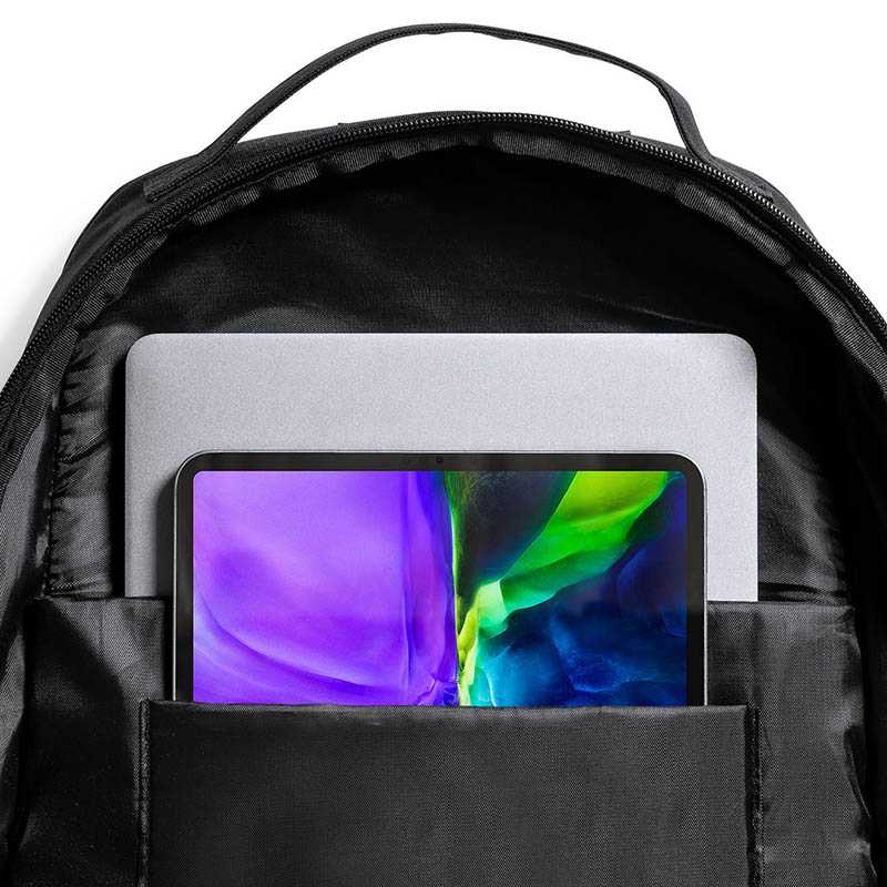 Ruksak > modrá (navy)