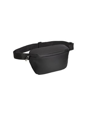 Kozmetická taštička > čierna