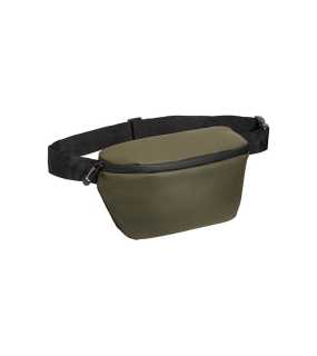 Kozmetická taštička > zelená (dark)