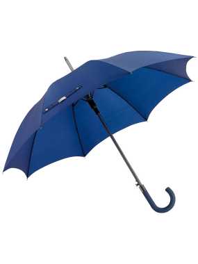 Automatický dáždnik > modrá (navy)