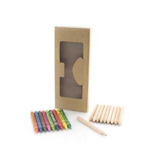 Sada na kreslenie > viacfarebná