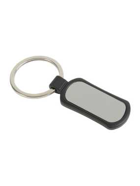 Prívesok na kľúče > čierna