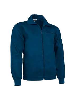 Pánska bunda (GALEN) > modrá (orion navy) > L