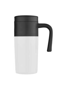 Termoska, 350 ml > biela