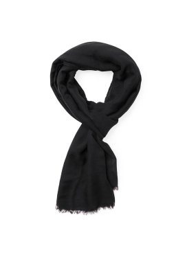 Šál > čierna