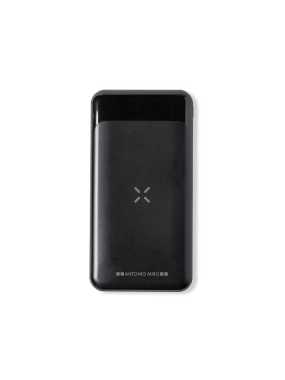 Power Bank-nabíjačka (5 000 mAh) > čierna