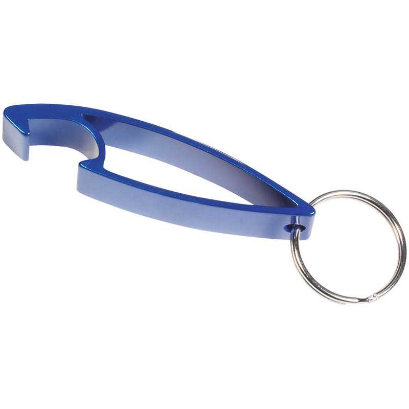Otvárač > modrá