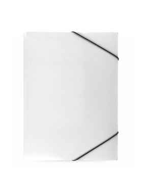 PP zakladač na dokumenty > biela