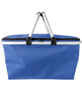 Nákupná taška > modrá(cobalt)