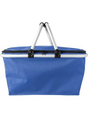 Nákupná taška > modrá(cobalt)