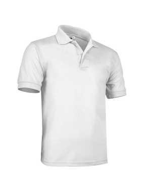 Detská polokošeľa (PATROL) > biela > 6/8