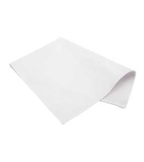 Utierka (VELILLA WAITER'S TOWEL) > biela