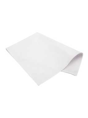 Utierka (VELILLA WAITER'S TOWEL) > biela