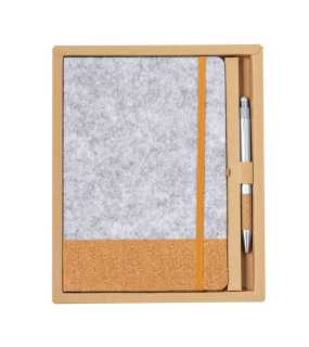 Kancelárska sada > viacfarebná