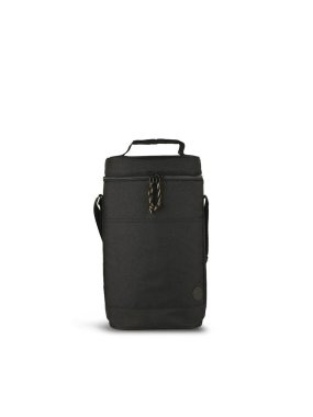 Chladiaca taška (SAGAFORM) > čierna