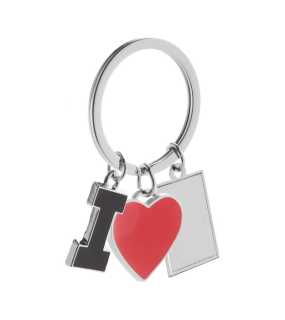 Prívesok na kľúče > neurčitá