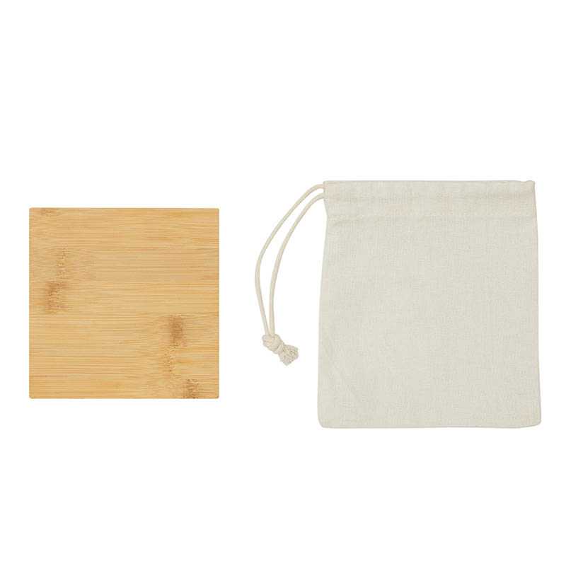 Stolová hra > hnedá