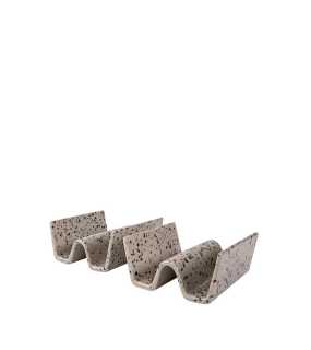 Stojan (SAGAFORM) > šedá