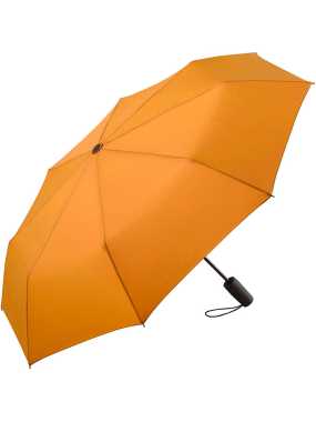 Skladací dáždnik (FARE AOC mini umbrella) > oranžová
