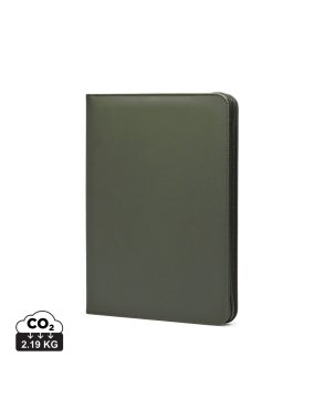 Portfólio A4 VINGA Baltimore z RCS > zelená