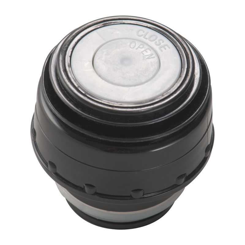 Termoska Albuquerque > červená