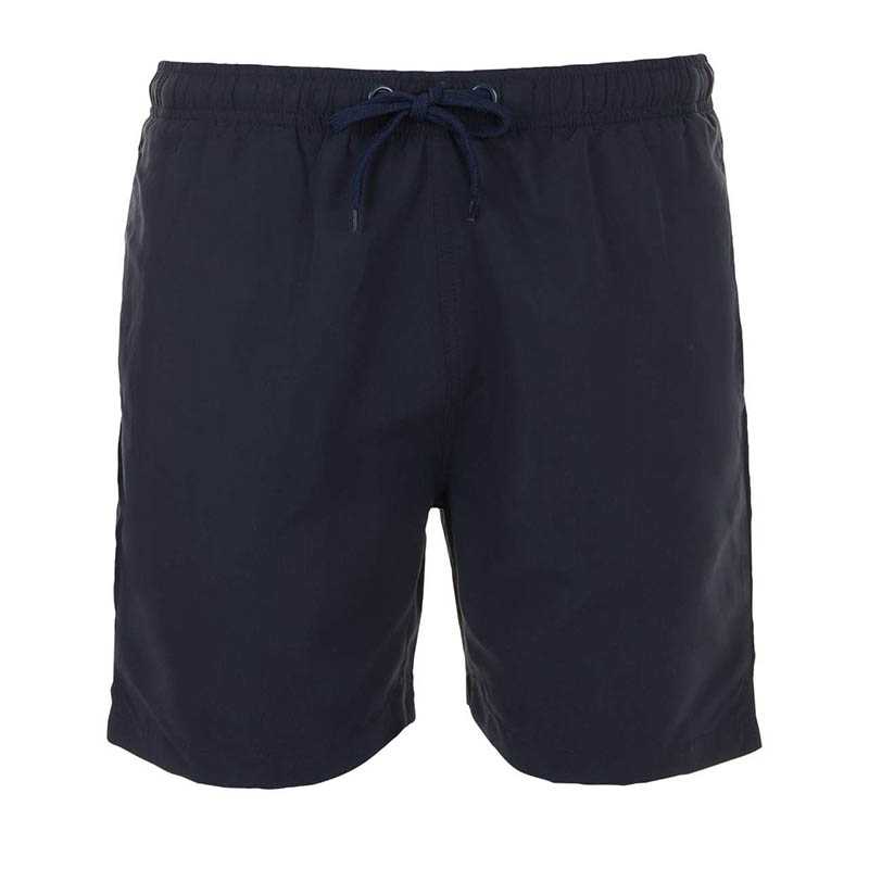 Pánske krátke nohavice(SOL'S SANDY MEN'S SWIM SHORTS) > modrá (french navy) > 2XL