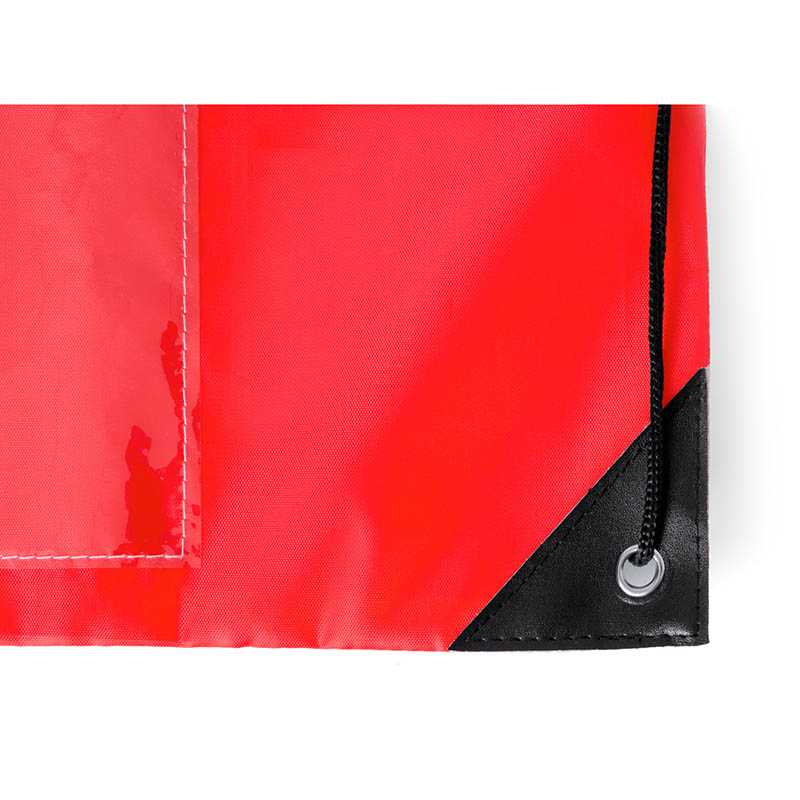 Vak na stiahnutie > červená