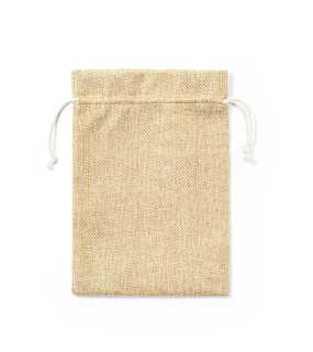 Vrecko na potraviny > prírodná