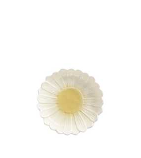 Tanier (SAGAFORM) > biela