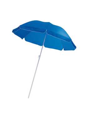 Plážový slnečník Fort Lauderdale > modrá