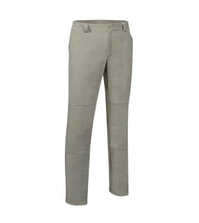 Unisex nohavice (RENO) > zelená (military) > M