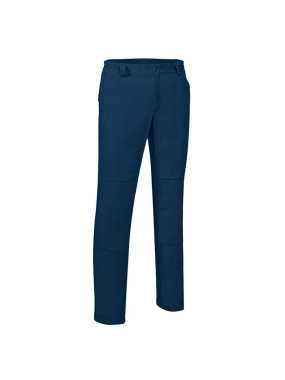 Unisex nohavice (RENO) > modrá (orion navy) > 3XL