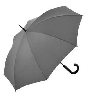 Dáždnik (FARE Regular umbrella Fibertec-AC) > šedá