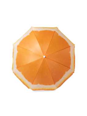 Slnečník > oranžová