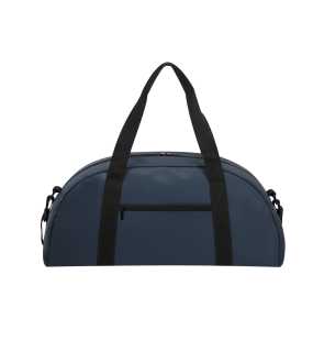 Taška > modrá (navy)