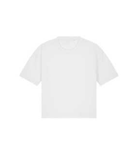 Dámske tričko (STANLEY/STELLA Stella Nova) > biela > M