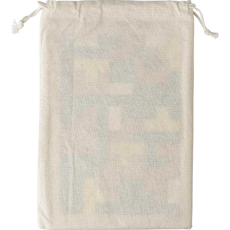 Drevené puzzle > hnedá