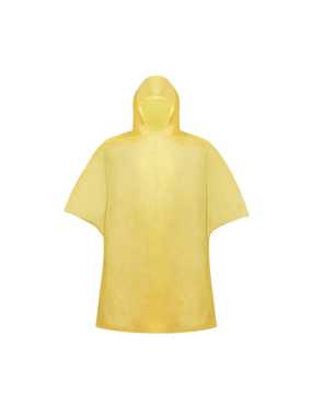 Pláštenka(Montello) > žltá