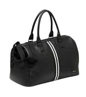 Cestovná taška > čierna