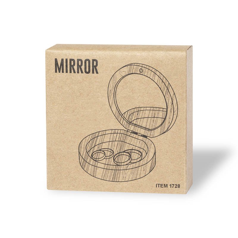 Šperkovnice > viacfarebná