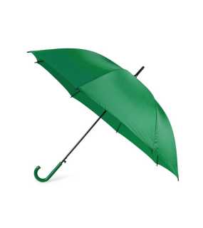 Dáždnik > zelená