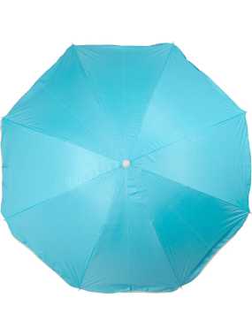 Slnečník zo 190T polyesteru > modrá (light)