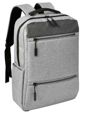Ruksak > šedá