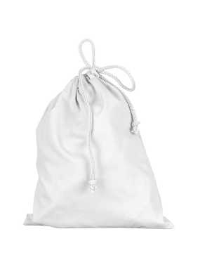 Taška (METRO) > biela > XL