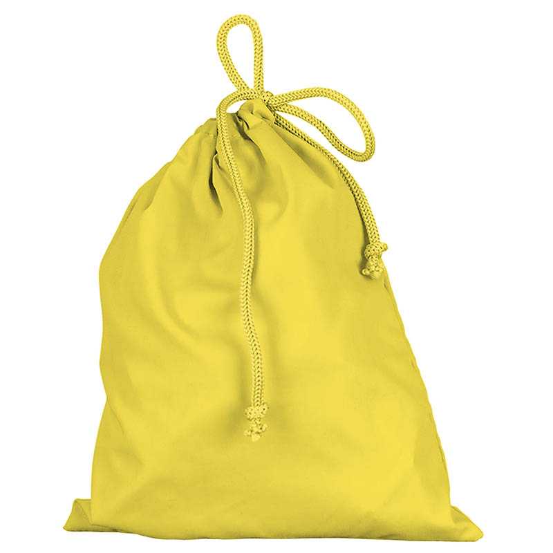 Taška (METRO) > žltá (lemon) > M