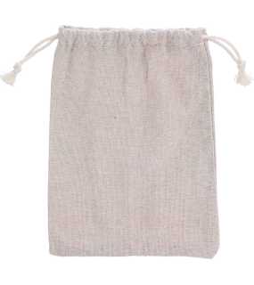 Záhradná sada Jeanette > zelená (khaki)