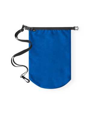 RPET lodný vak > modrá