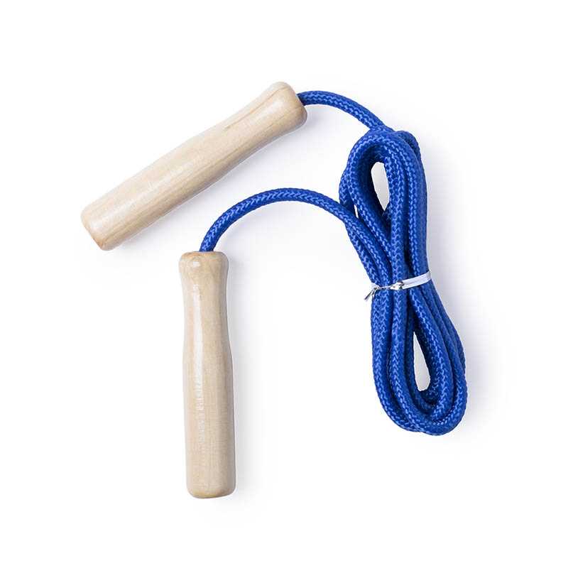 Švihadlo > modrá