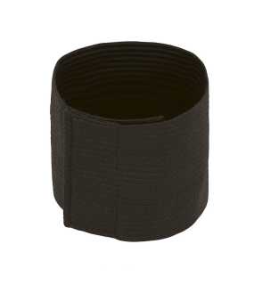 Kapitánska páska (ATENAS) > čierna